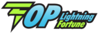 toplightningfortune.com