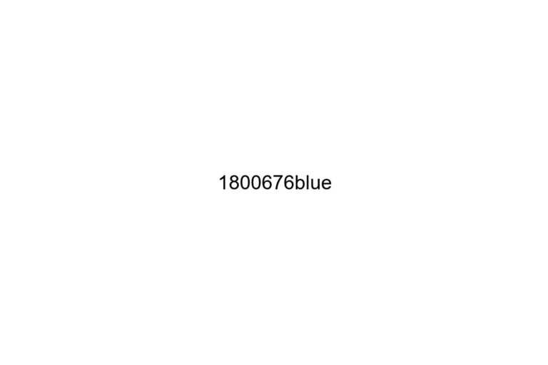 1800676blue