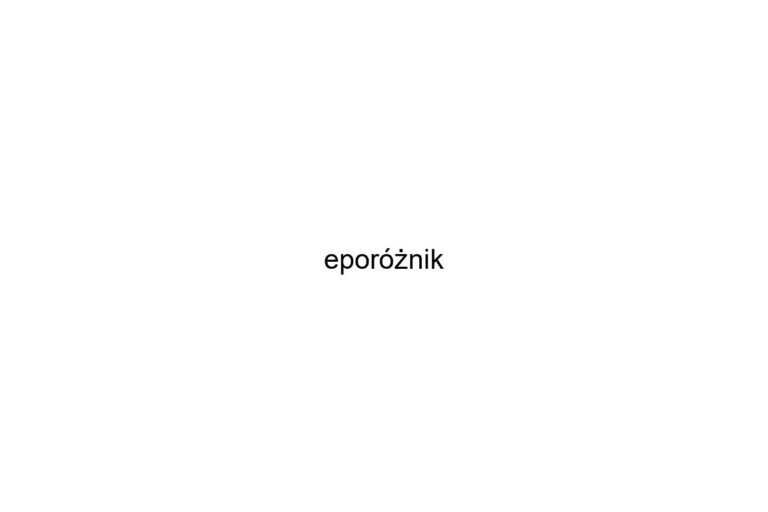 epornik