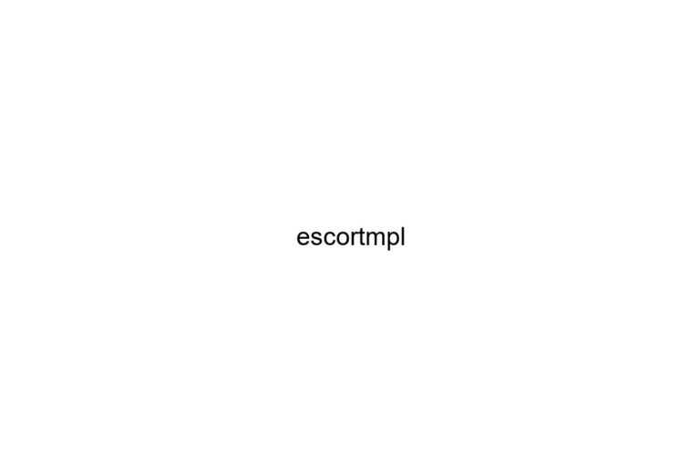 escortmpl