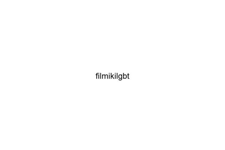 filmikilgbt