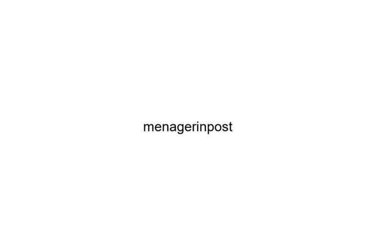 menagerinpost