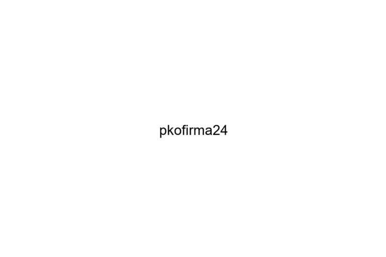 pkofirma24