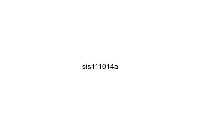 sis111014a