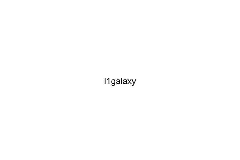 l1galaxy