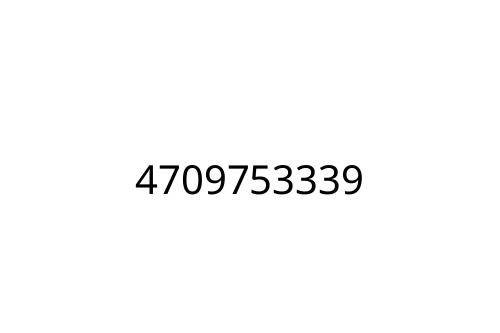 4709753339