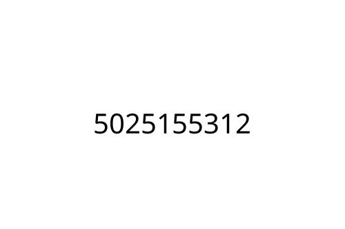 5025155312