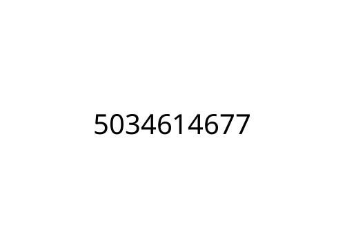 5034614677