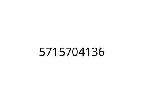 5715704136