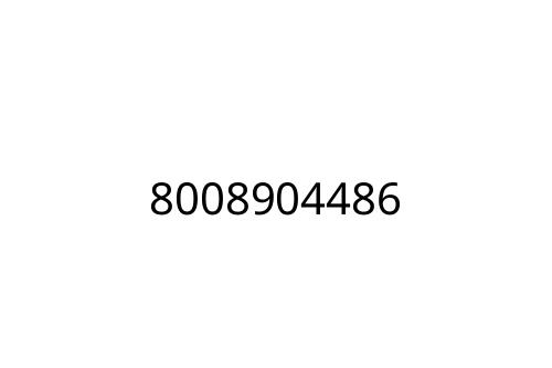 8008904486