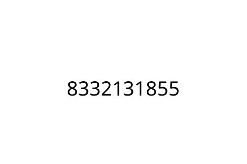 8332131855