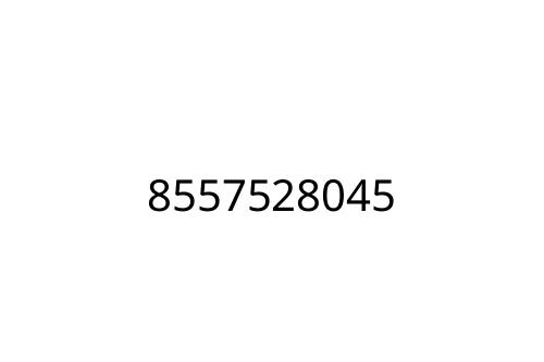 8557528045