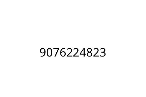 9076224823