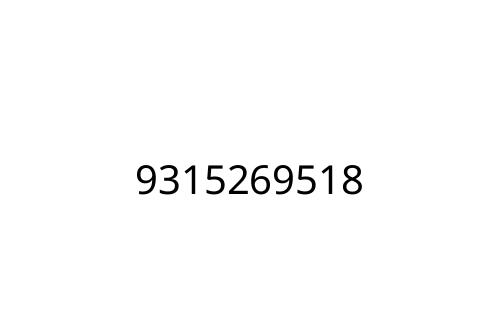 9315269518