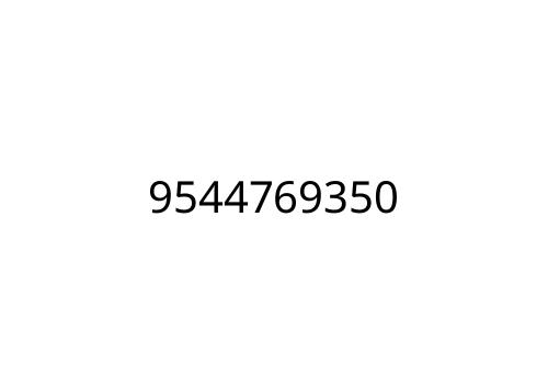 9544769350