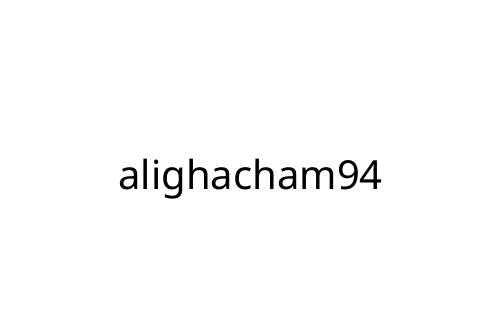 alighacham94