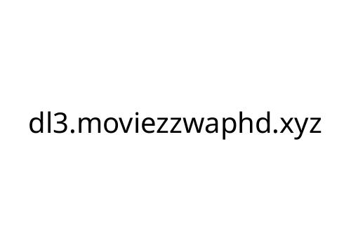 dl3_moviezzwaphd_xyz