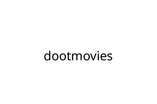 dootmovies