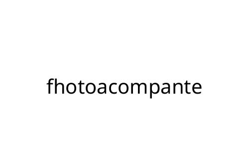 fhotoacompante