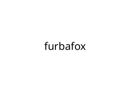 furbafox