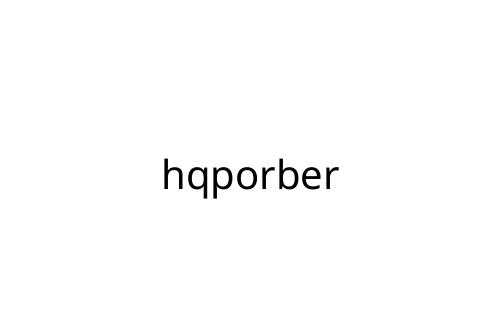 hqporber