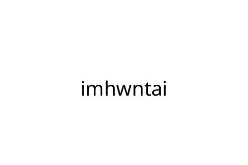 imhwntai