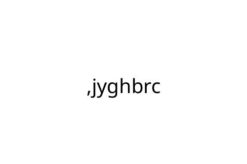 _jyghbrc
