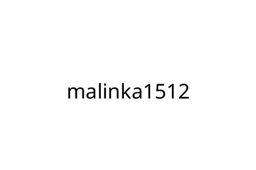 malinka1512