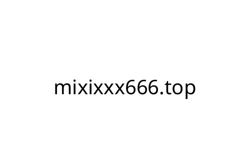 mixixxx666_top