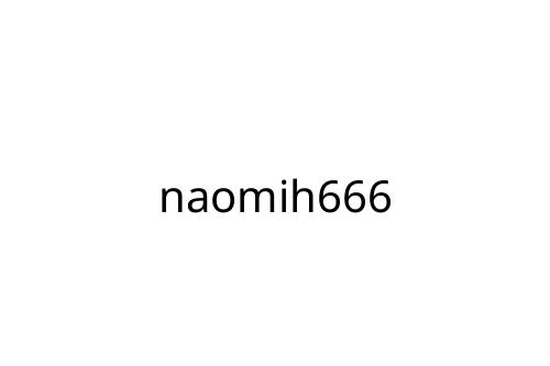 naomih666