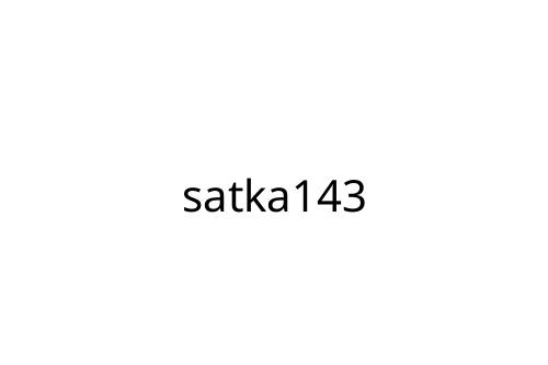 satka143