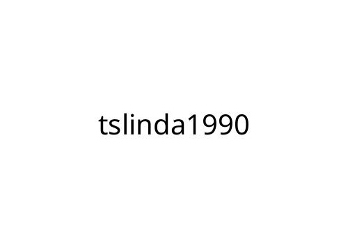 tslinda1990