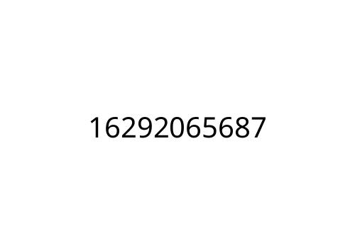 16292065687