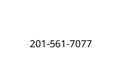 201-561-7077
