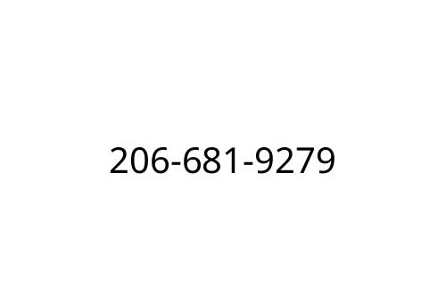 206-681-9279