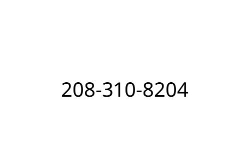 208-310-8204