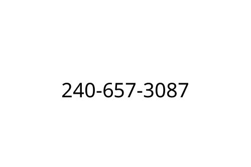 240-657-3087