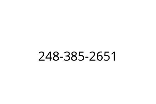 248-385-2651