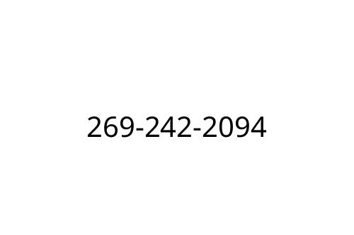 269-242-2094