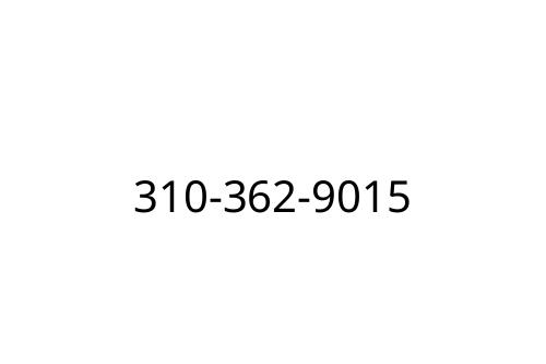 310-362-9015