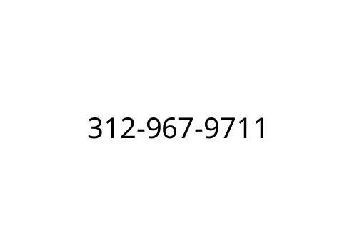 312-967-9711