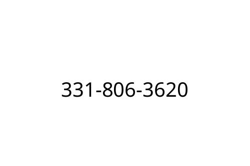 331-806-3620