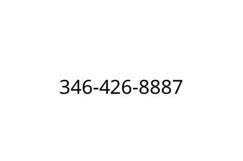 346-426-8887