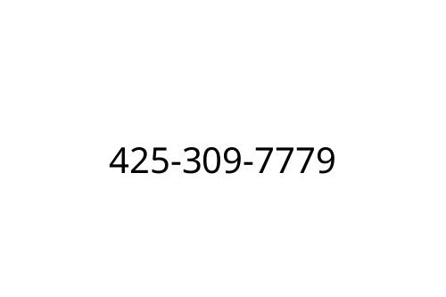 425-309-7779