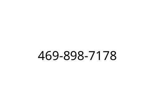 469-898-7178