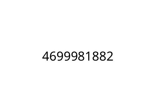 4699981882
