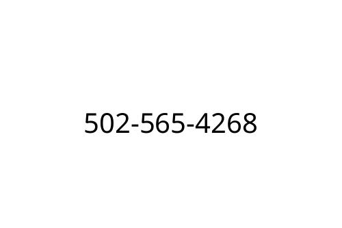 502-565-4268
