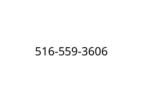516-559-3606