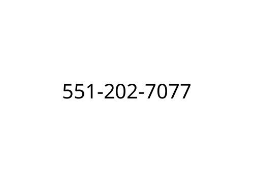 551-202-7077