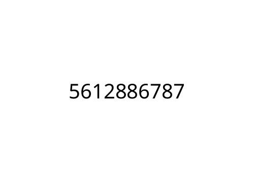 5612886787